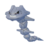 Steelix