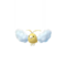 Swablu