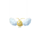 Swablu