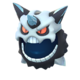 Glalie