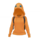 GO Charmander Hoodie female.png