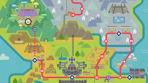 Galar Ballonlea Map.png