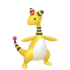 Ampharos