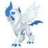 Absol