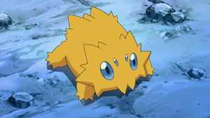 Joltik anime.png