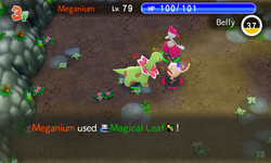 Magical Leaf PSMD.png