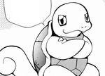 Melanie Squirtle EToP.png