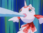 Misty Goldeen Water Gun.png