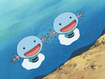 Nanny PopPop Wooper.png