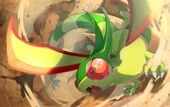 PTCGIC24 Flygon27.jpg