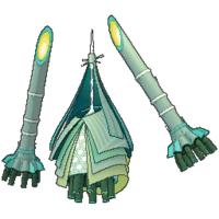 Pokédex Image Celesteela USUM.png