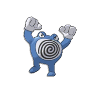 Pokédex Image Poliwrath SM.png