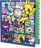 Pokémon Pop Binder.jpg