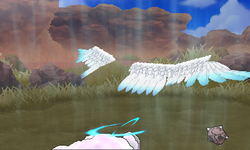 Sky Attack VII.png