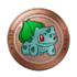 UNITE Bulbasaur BE 1.png