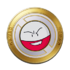 UNITE Electrode BE 3.png