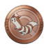 UNITE Furret BE 1.png