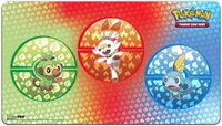 UltraPro Galar Starters Playmat.jpg