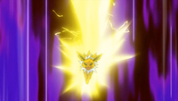 Virgil Jolteon Thunderbolt.png