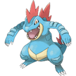 160Feraligatr.png