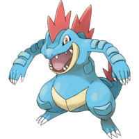 160Feraligatr.png