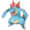 Feraligatr