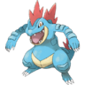 0160Feraligatr.png