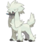 0676Furfrou.png