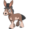 0749Mudbray.png