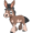 749Mudbray.png