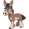 0749Mudbray.png