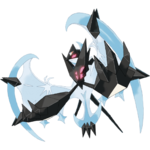 0800Necrozma-Dawn Wings 2.png