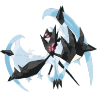 0800Necrozma-Dawn Wings 2.png