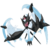 800Necrozma-Dawn Wings 2.png