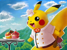 ArtAcademyCompetition EO DressUpPikachu3.jpg