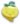 Bag Hopo Berry Sprite.png