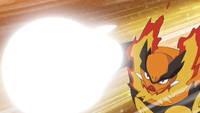 Bianca Emboar Hammer Arm.png