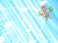 Brock Sudowoodo Mimic Blizzard.png