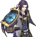 Conquest Mitsuhide I.png