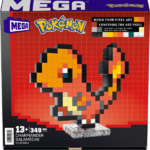 Construx Pixel Charmander.png