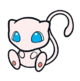 DW Mew Doll.png