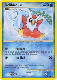 Delibird6POPSeries7.png