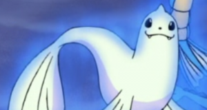 Dewgong Clone.png