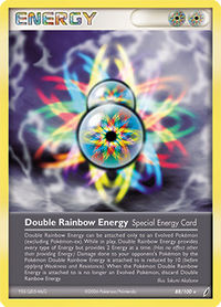 DoubleRainbowEnergyEXCrystalGuardians88.jpg