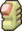 Dream Elixir Sprite.png