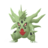 Tyranitar