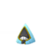 Snorunt