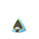 Snorunt