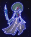 Gardevoir constellation