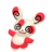 Spinda